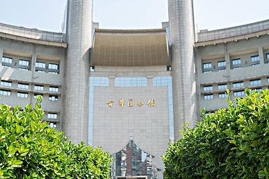 外媒评10款不该在旧主机发售的游戏 《2077》在列