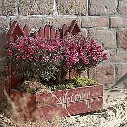 《极速营救》今日震撼上线！沉浸式生死抉择，引爆你的肾上腺素！